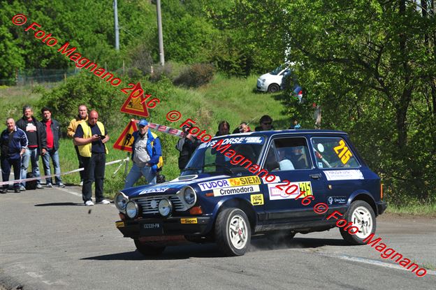 DSC_7245.JPG